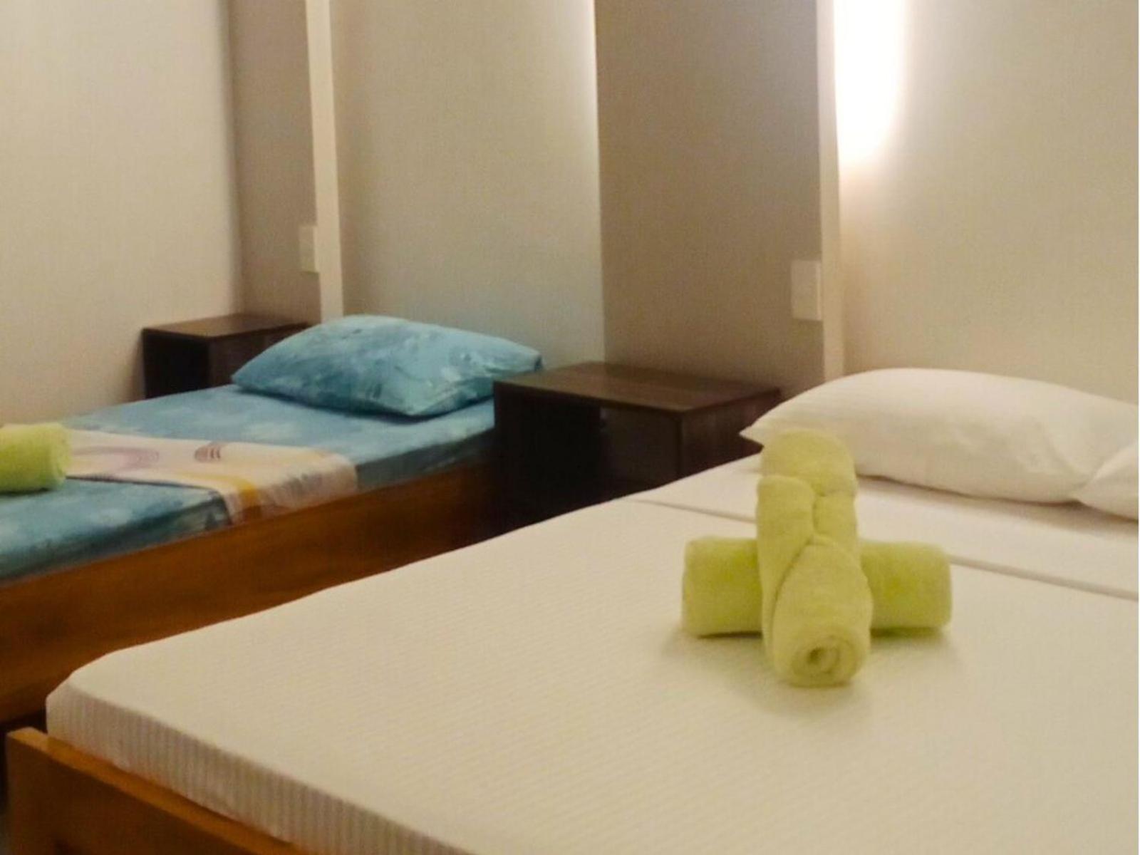 Arc Homes Hotel Panglao Powered By Cocotel Oda fotoğraf